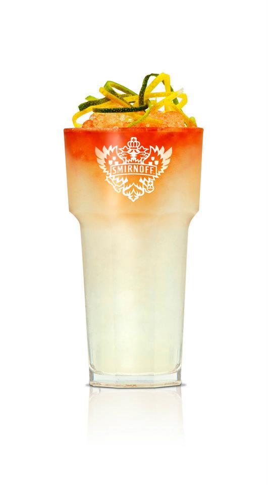 Smirnoff