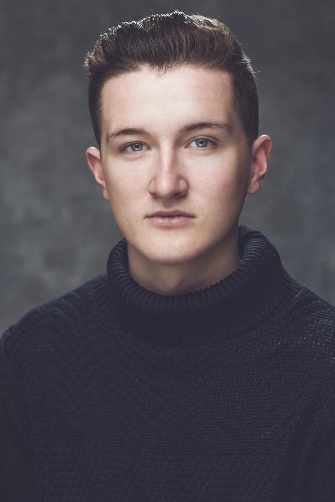 Lee Campion
