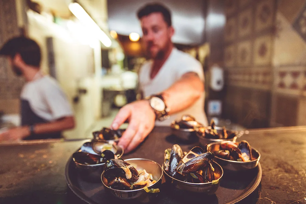 06974_AFFLIGEM_FOOD_PAIRING_729.jpg