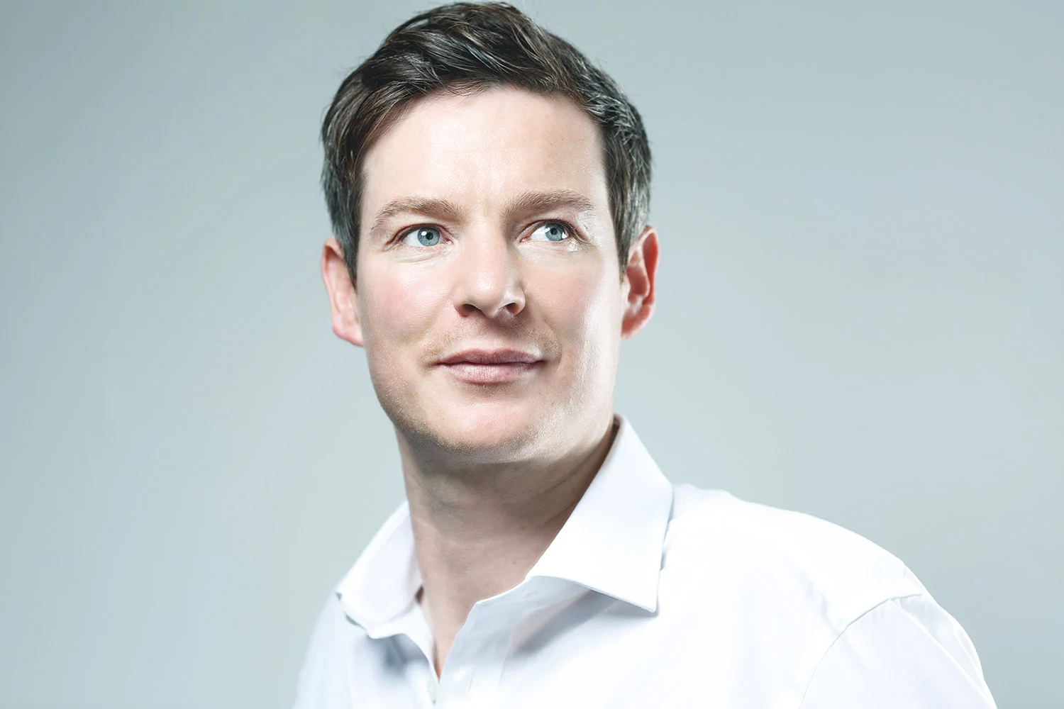 ROB_PRICE_12_LR.jpg