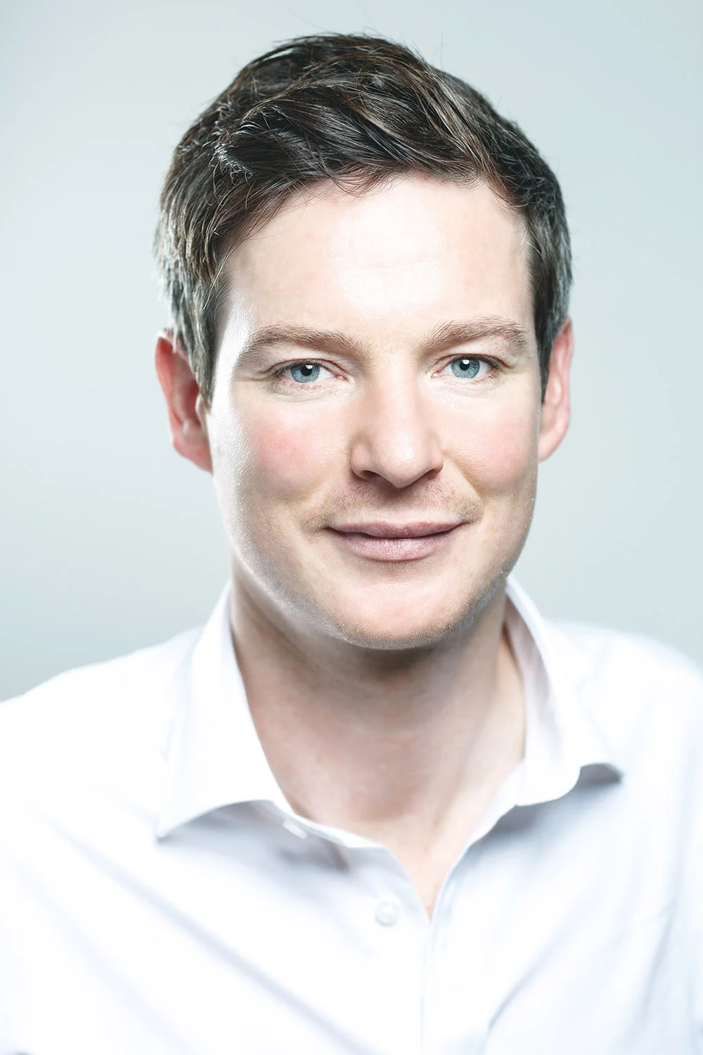 ROB_PRICE_20_LR.jpg