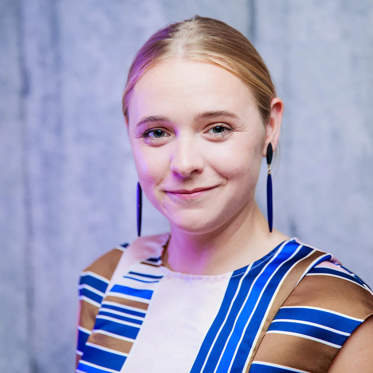 AMY_THOMSON_003_LR.jpg