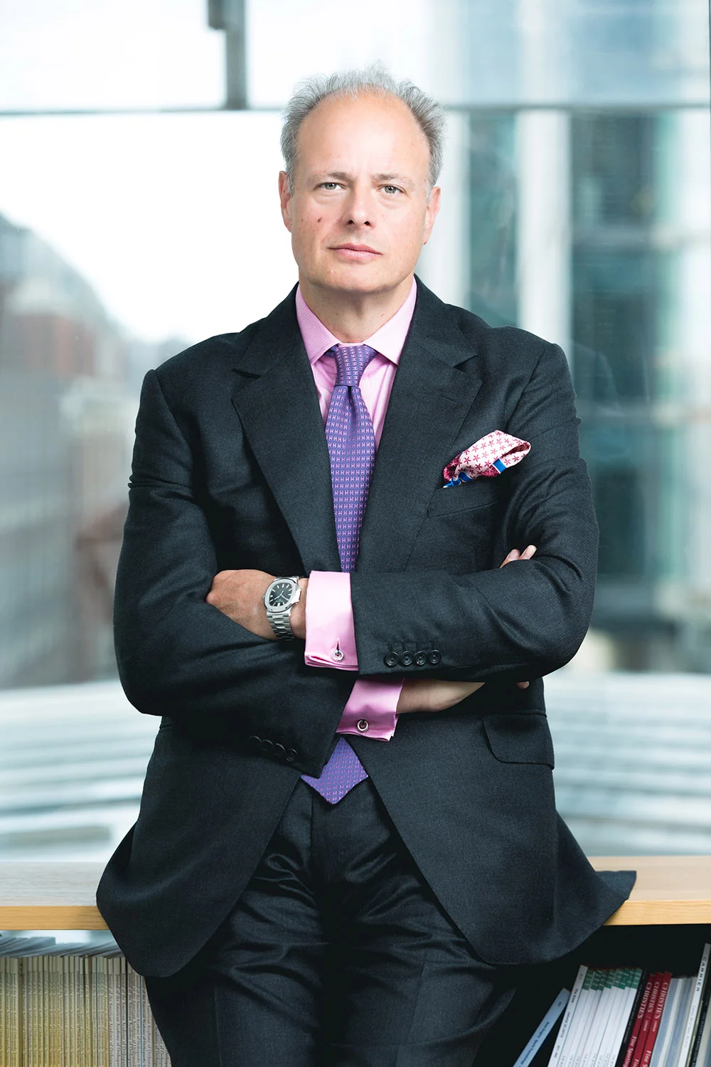 HCA_JAMES_BLISS_20_LR.jpg