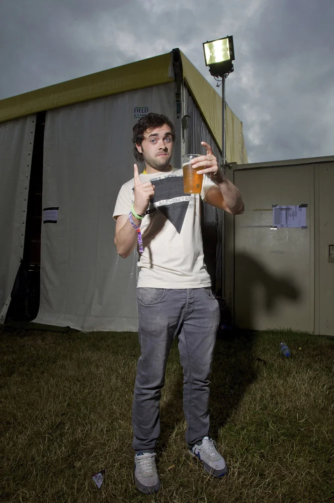 FESTIVAL 4.jpg