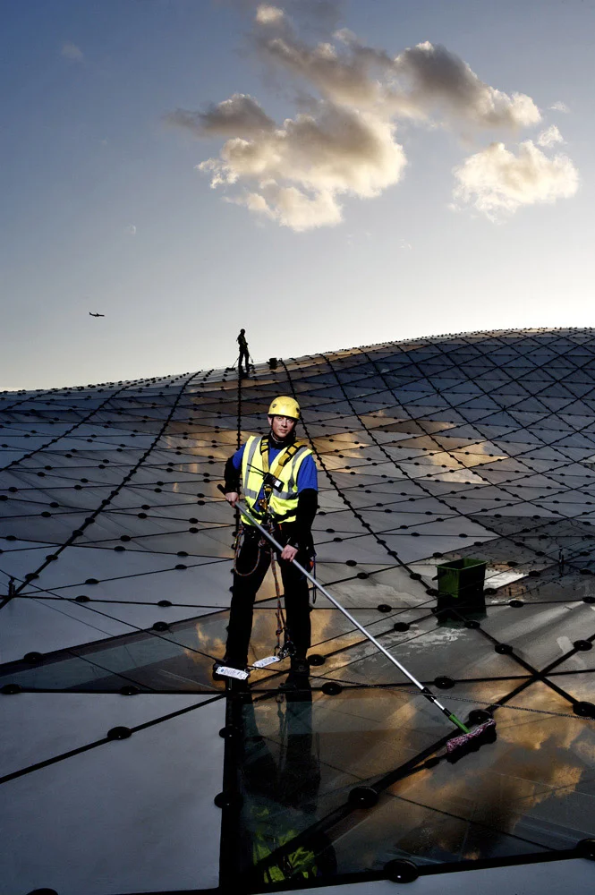 ROOF CLEANERS.jpg