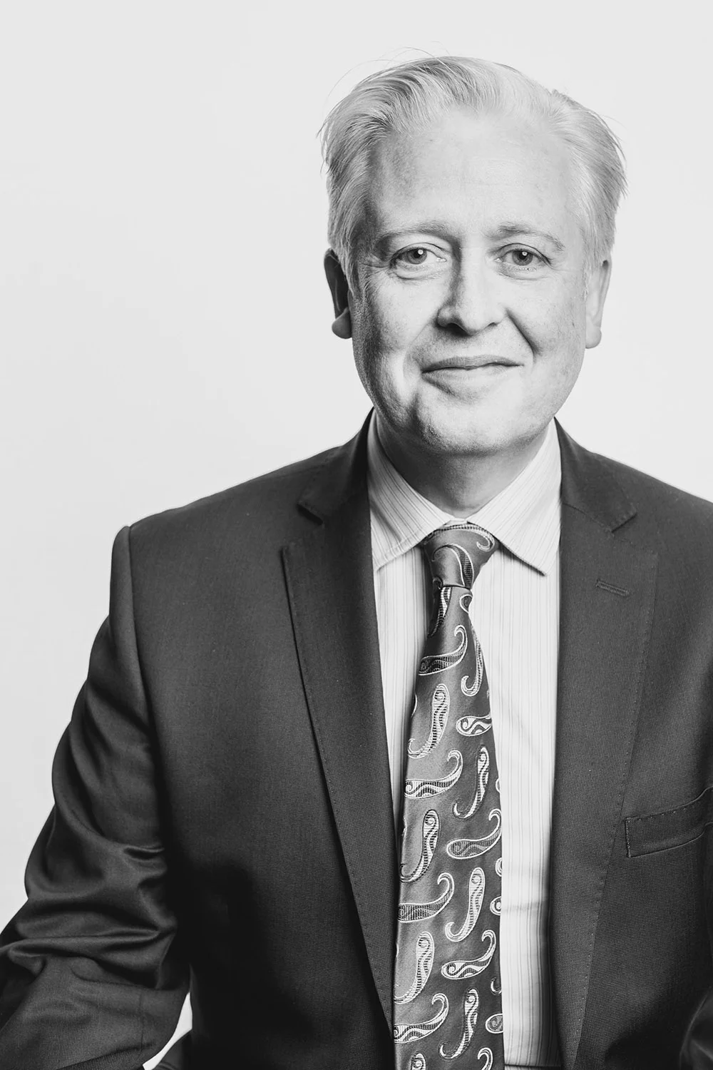 PwC_SAGE_103_TONY_O'SULLIVAN.jpg