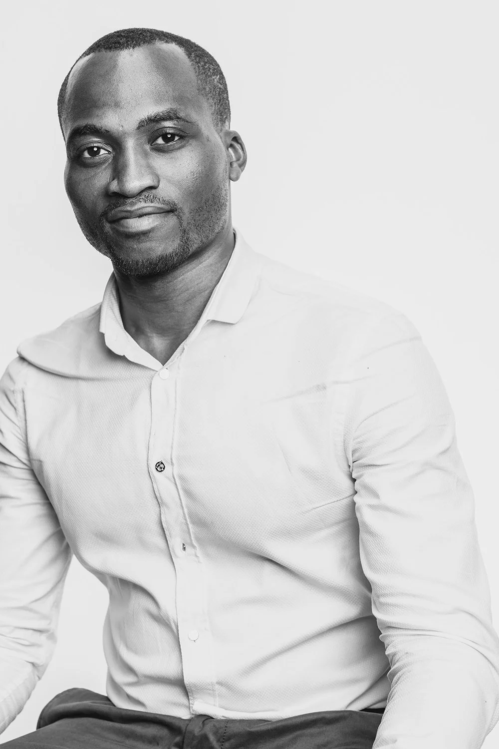 PwC_SAGE_152_AKEEM_FAMUYIWA.jpg