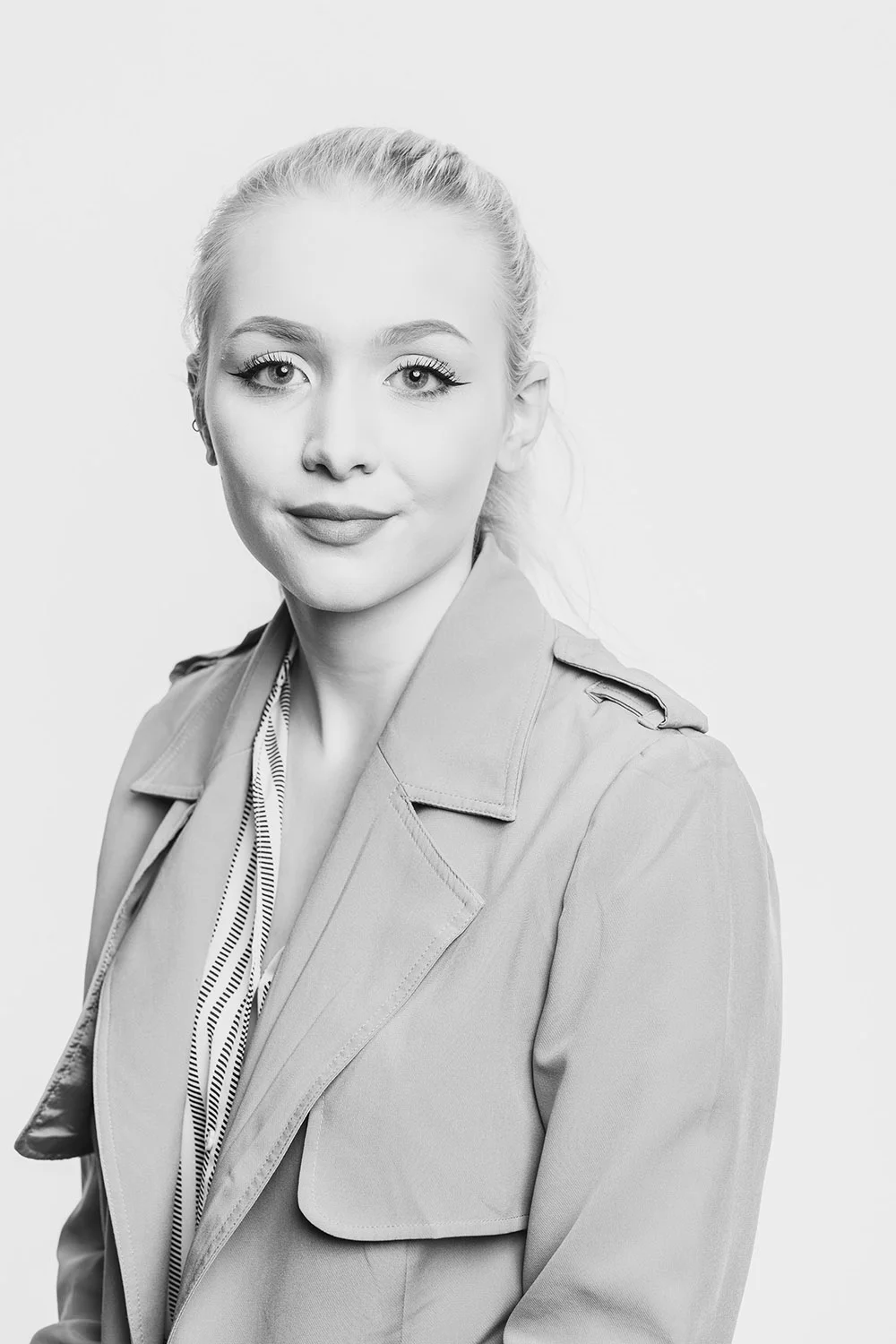 PwC_SAGE_158_EMILY_MASON.jpg