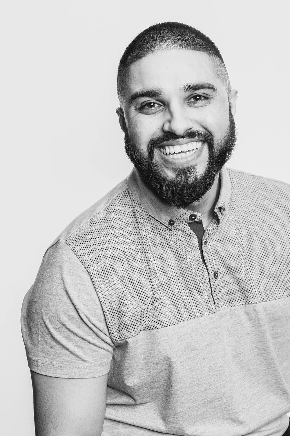 PwC_SAGE_190_MANDEEP_GREWAL.jpg