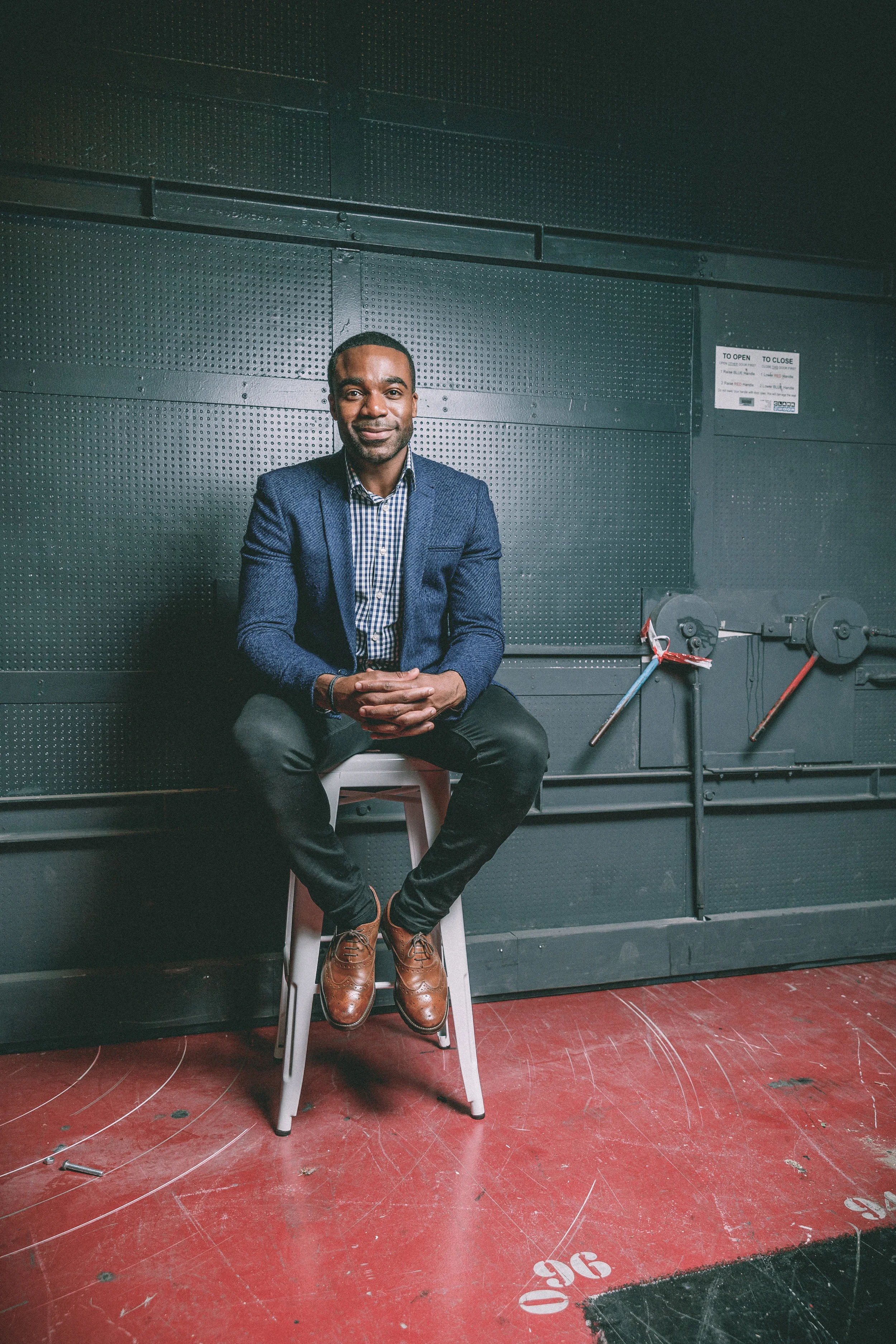 ore oduba
