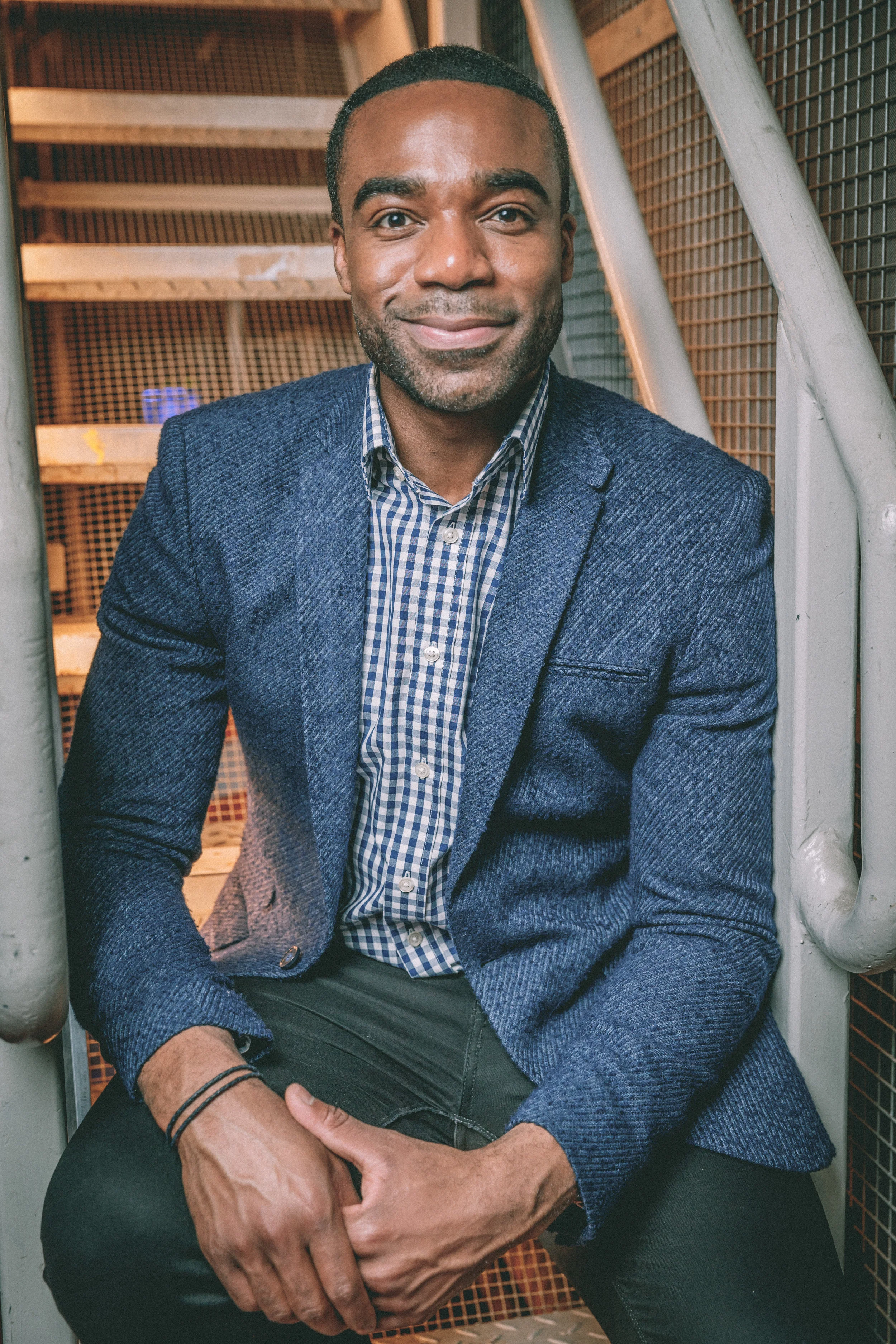 ore oduba