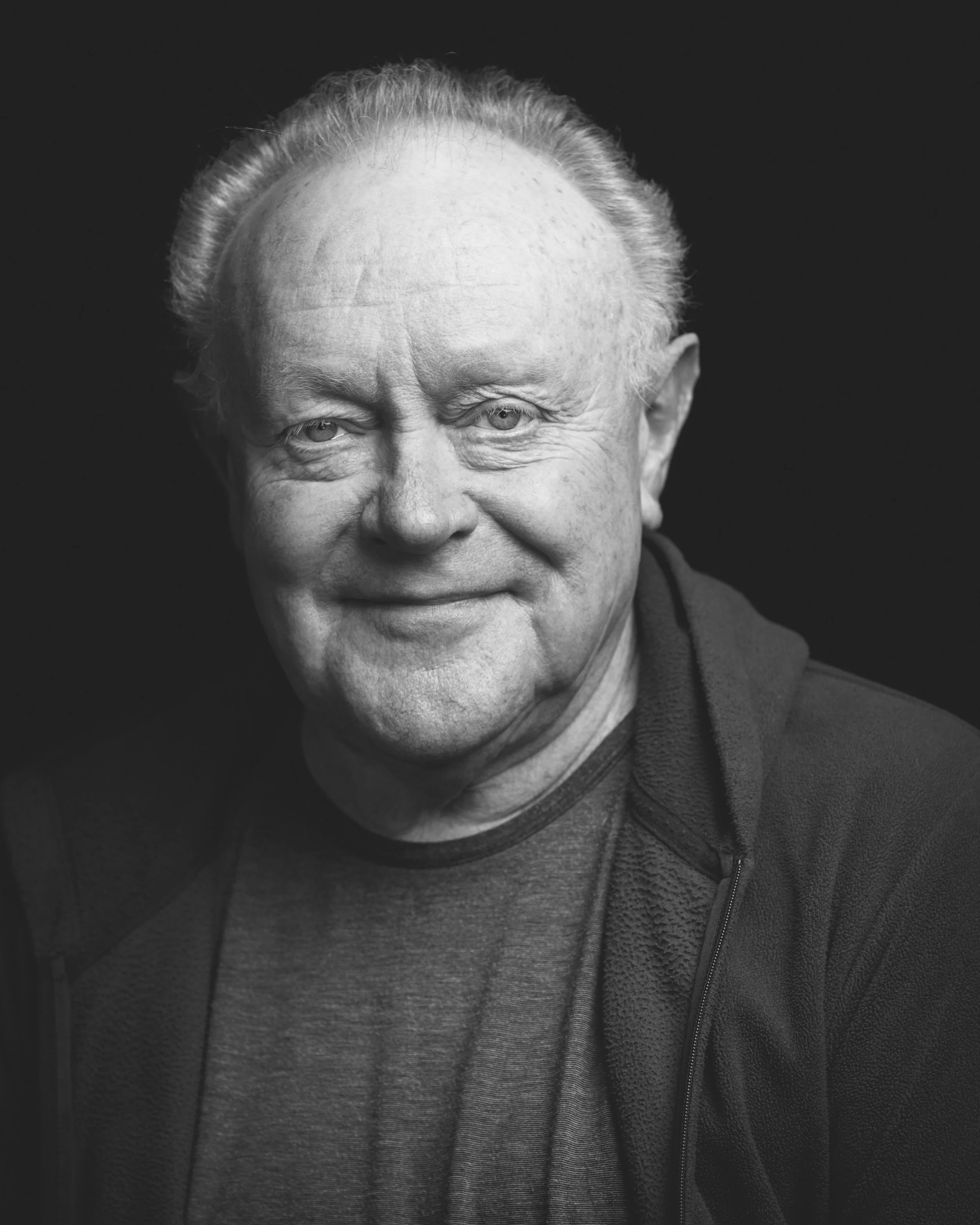 Bob Blythe
