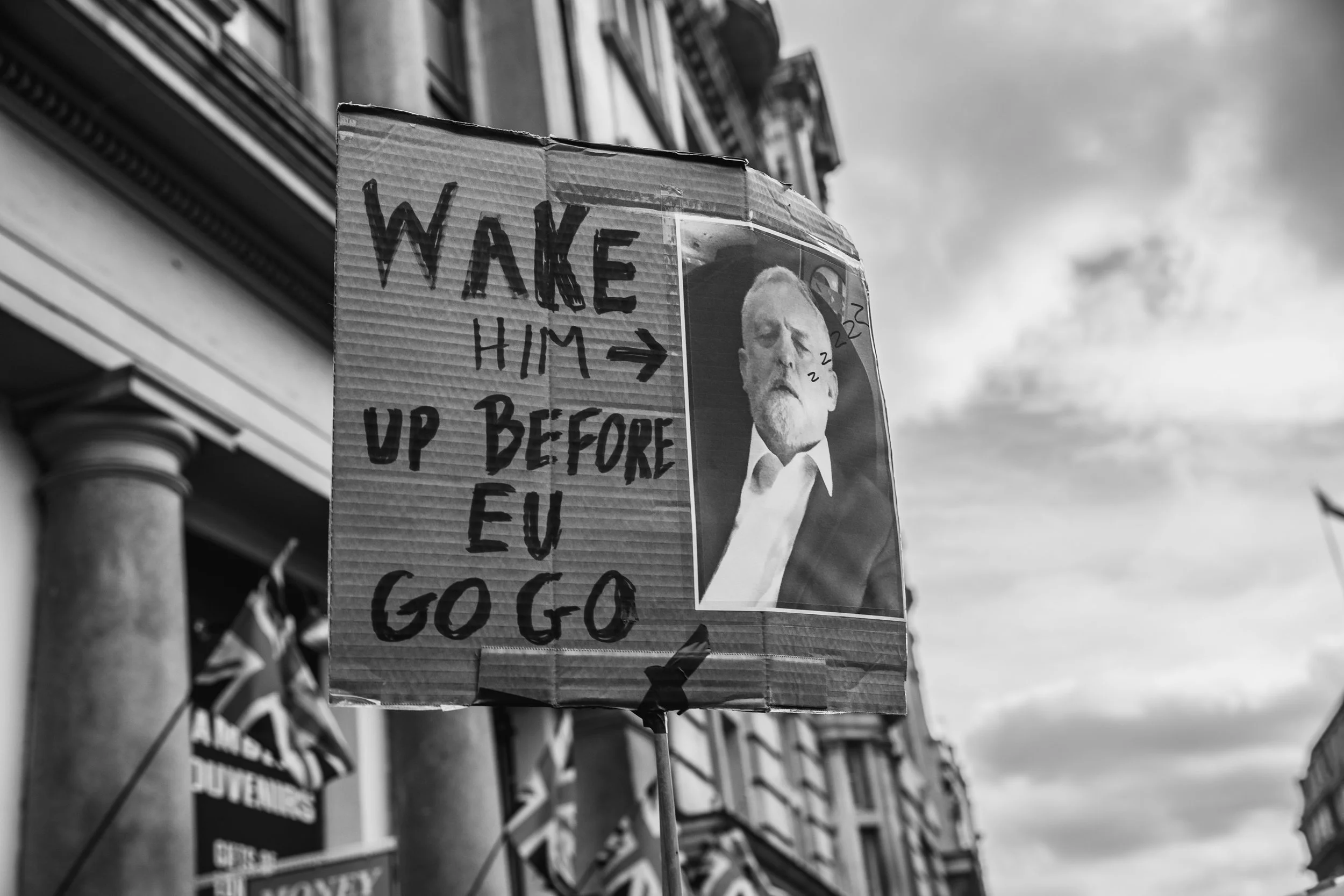 BREXIT_MARCH_230319_30.jpg