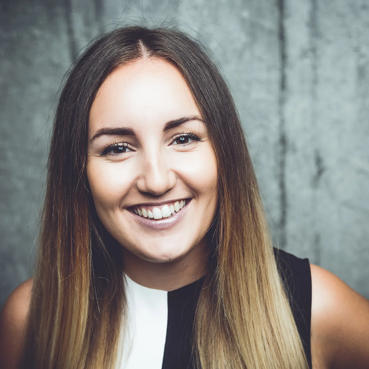 AMY_ROSSITER_009_LR.jpg