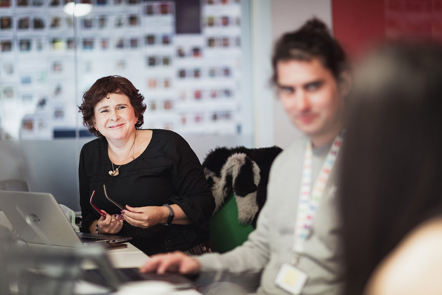 COMIC_RELIEF_OFFICE_0919_007_LR.jpeg
