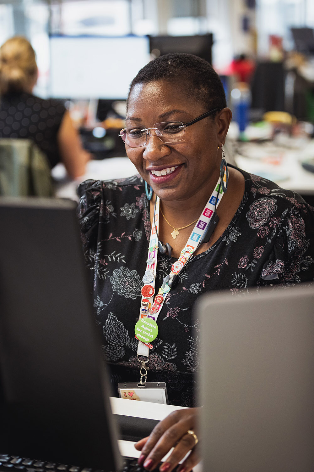 COMIC_RELIEF_OFFICE_0919_034_LR.jpeg