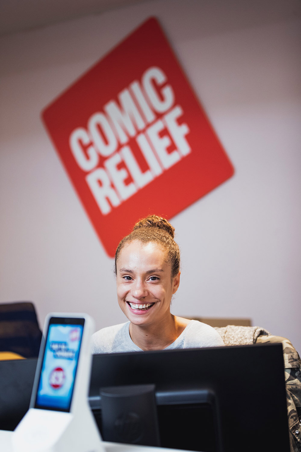 COMIC_RELIEF_OFFICE_0919_075_LR.jpeg