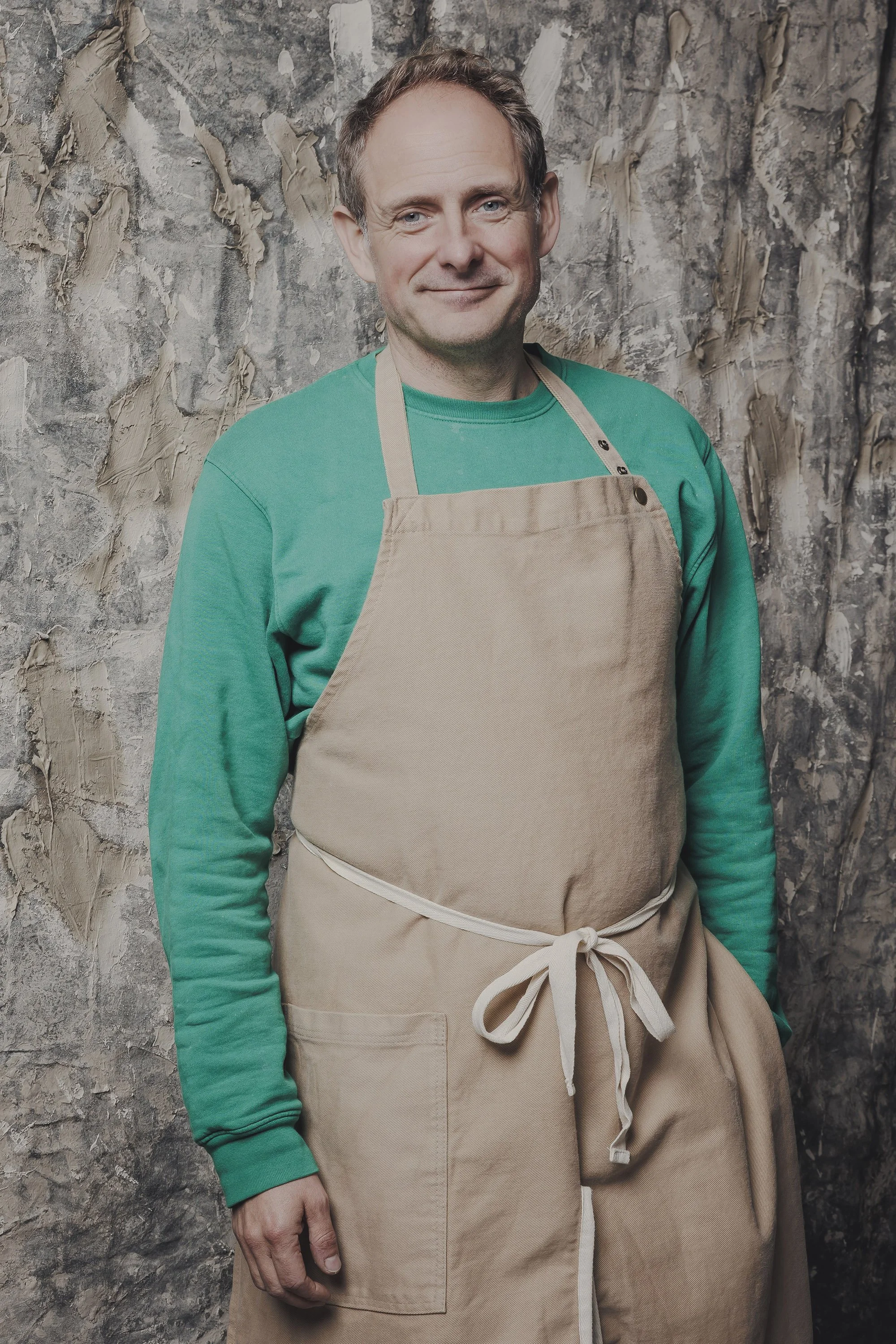 great pottery throw down