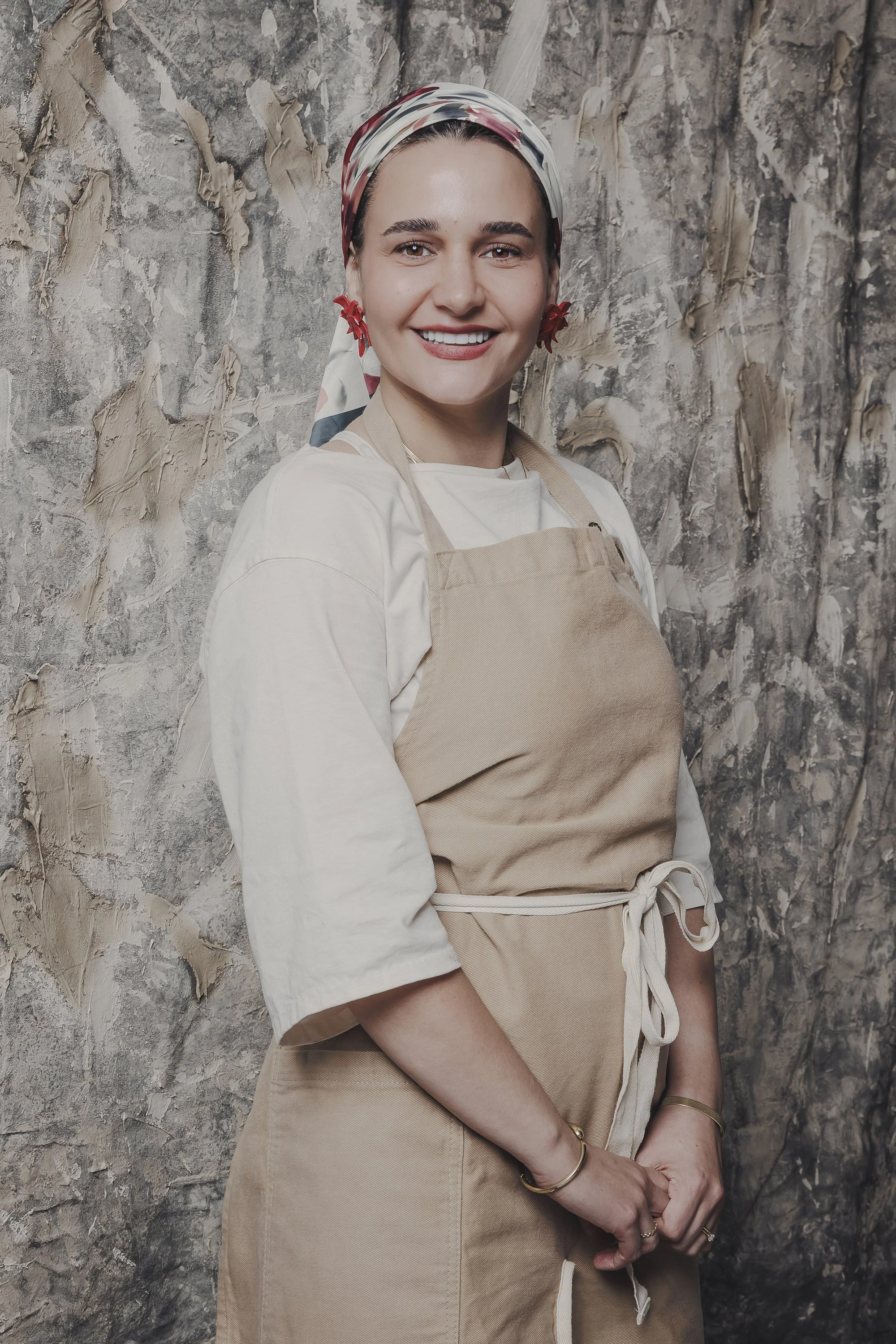 great pottery throw down