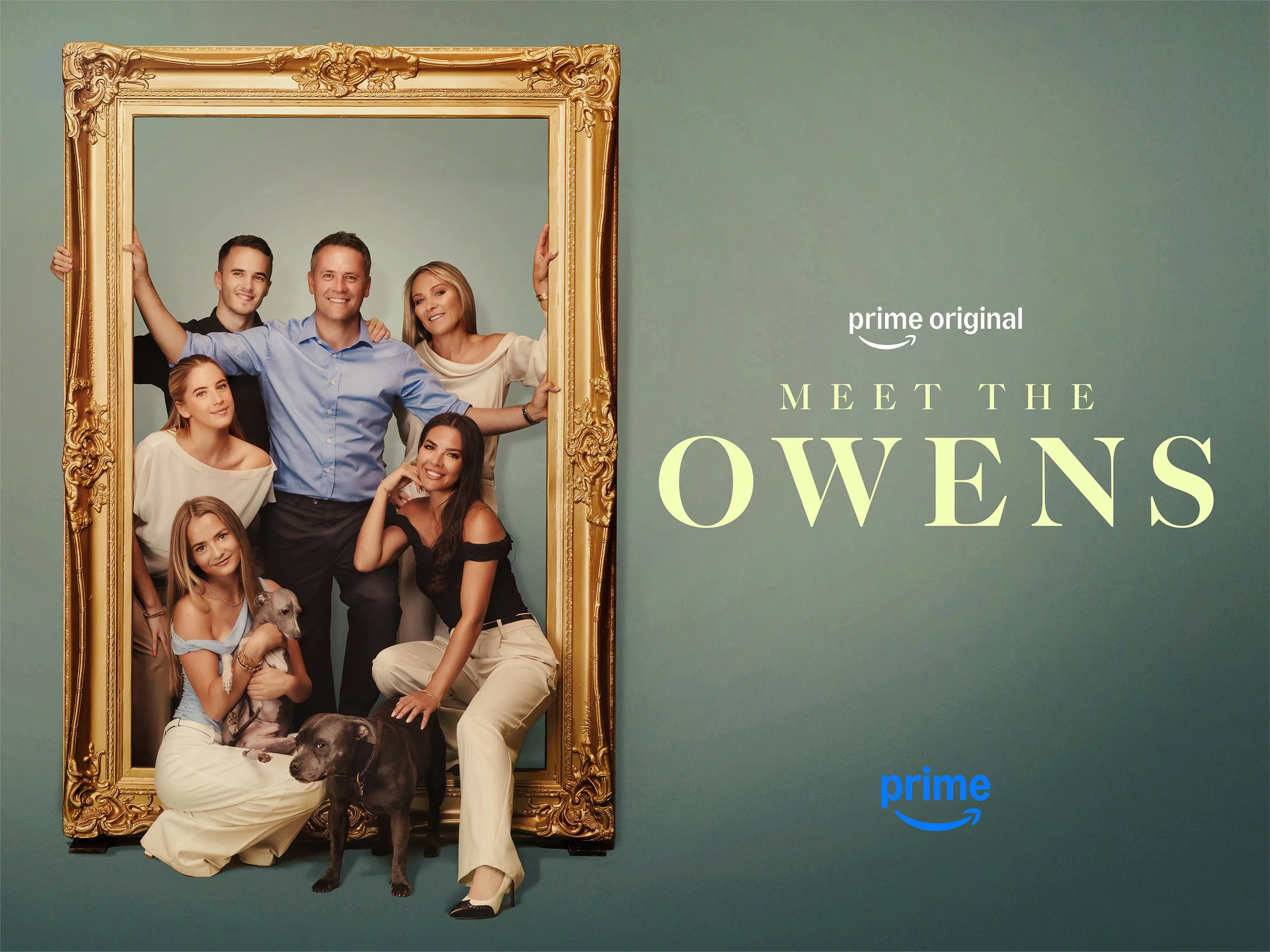 MEETtheOWENS_KEY_ART_L.jpg