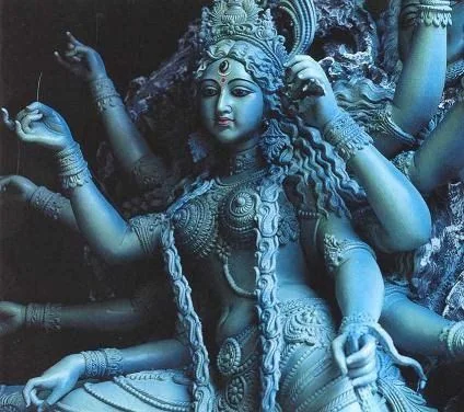 blue kali statue.jpg