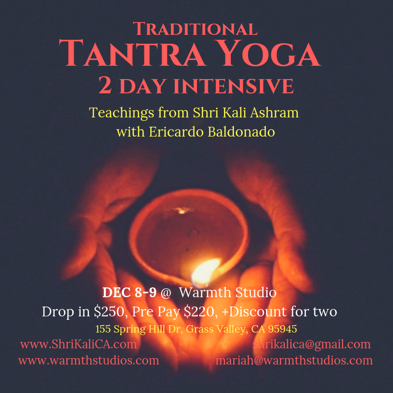 Tantra Yoga copy.png
