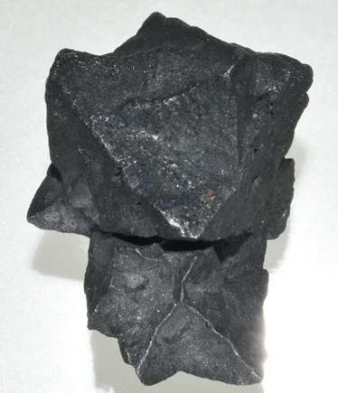 255.jpg