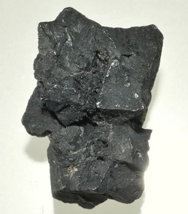 255b.jpg