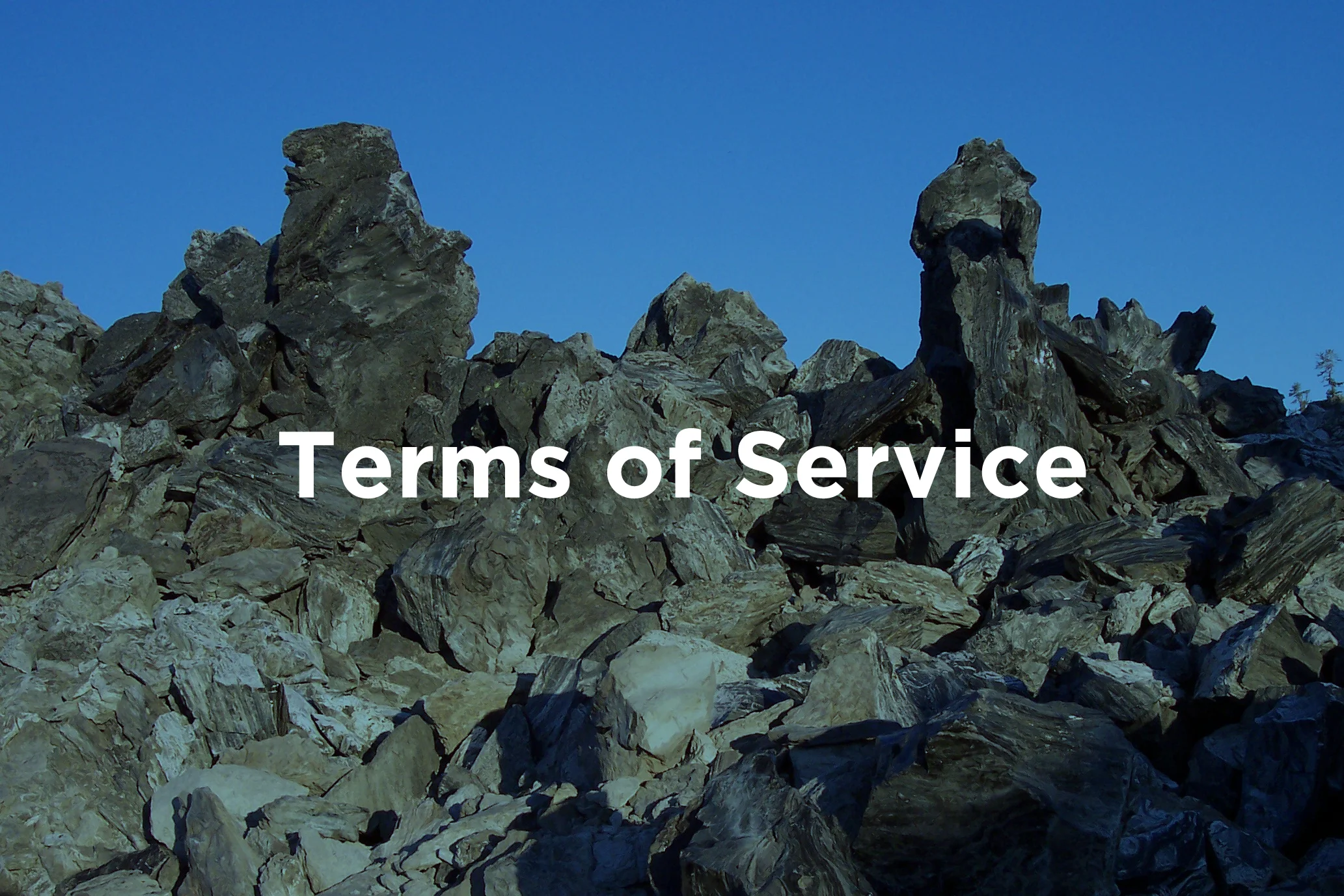 Terms-of-Service.jpg