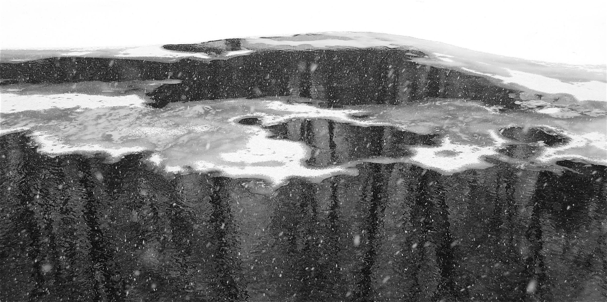 Winter Ice .jpg