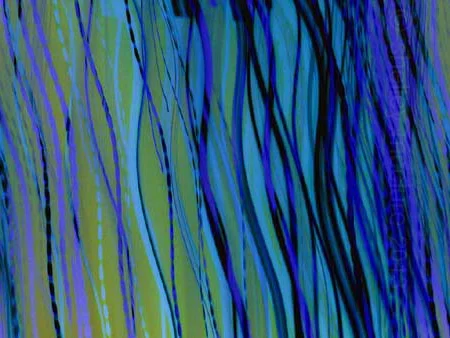 Blue Series.5 jpg.jpg