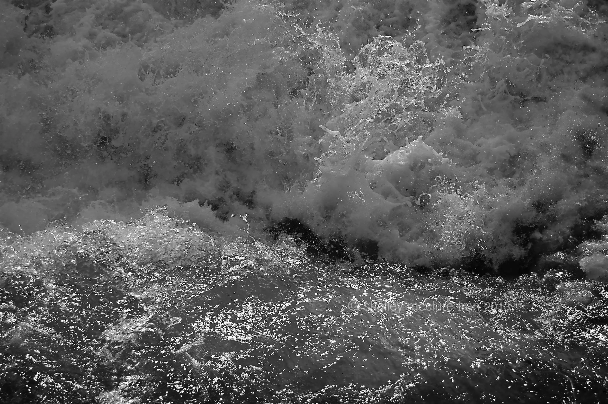 Rushing River 4.jpg
