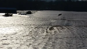 20150115_151838.jpg