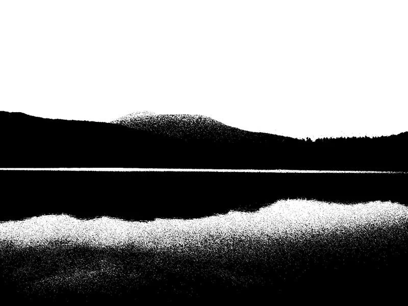bl-wh-lake-for-web_2.jpg