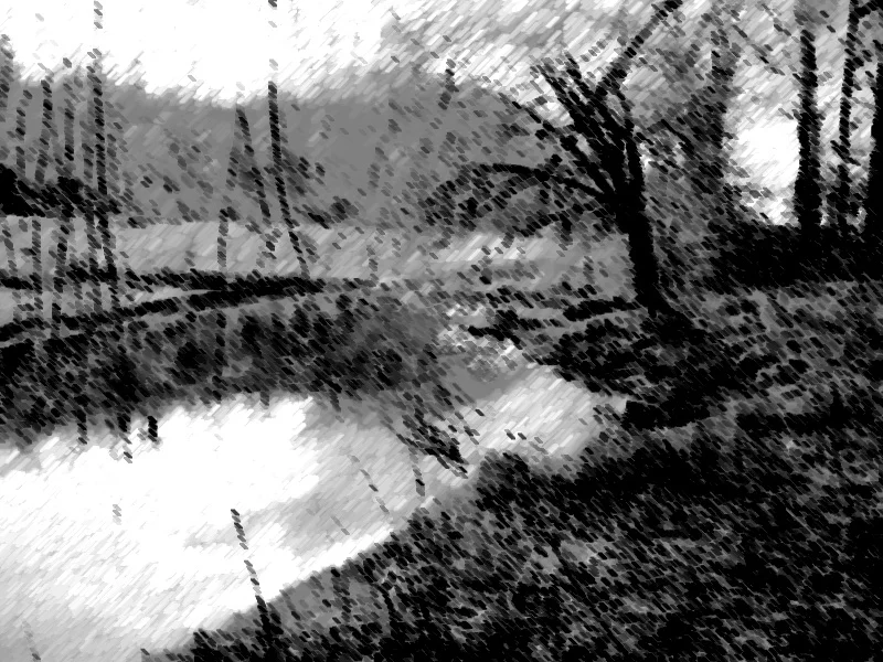 clear-spring-day charcoal.jpg