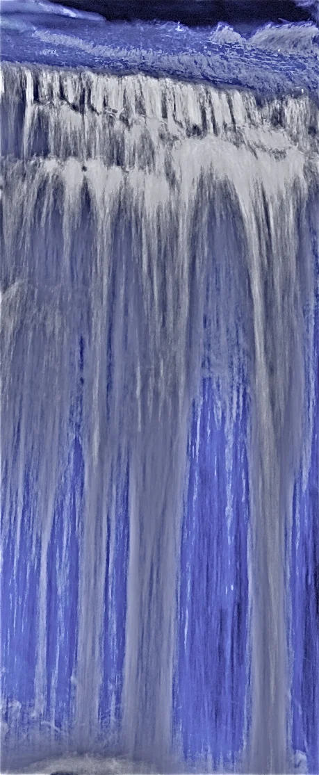 waterfall 2.jpg