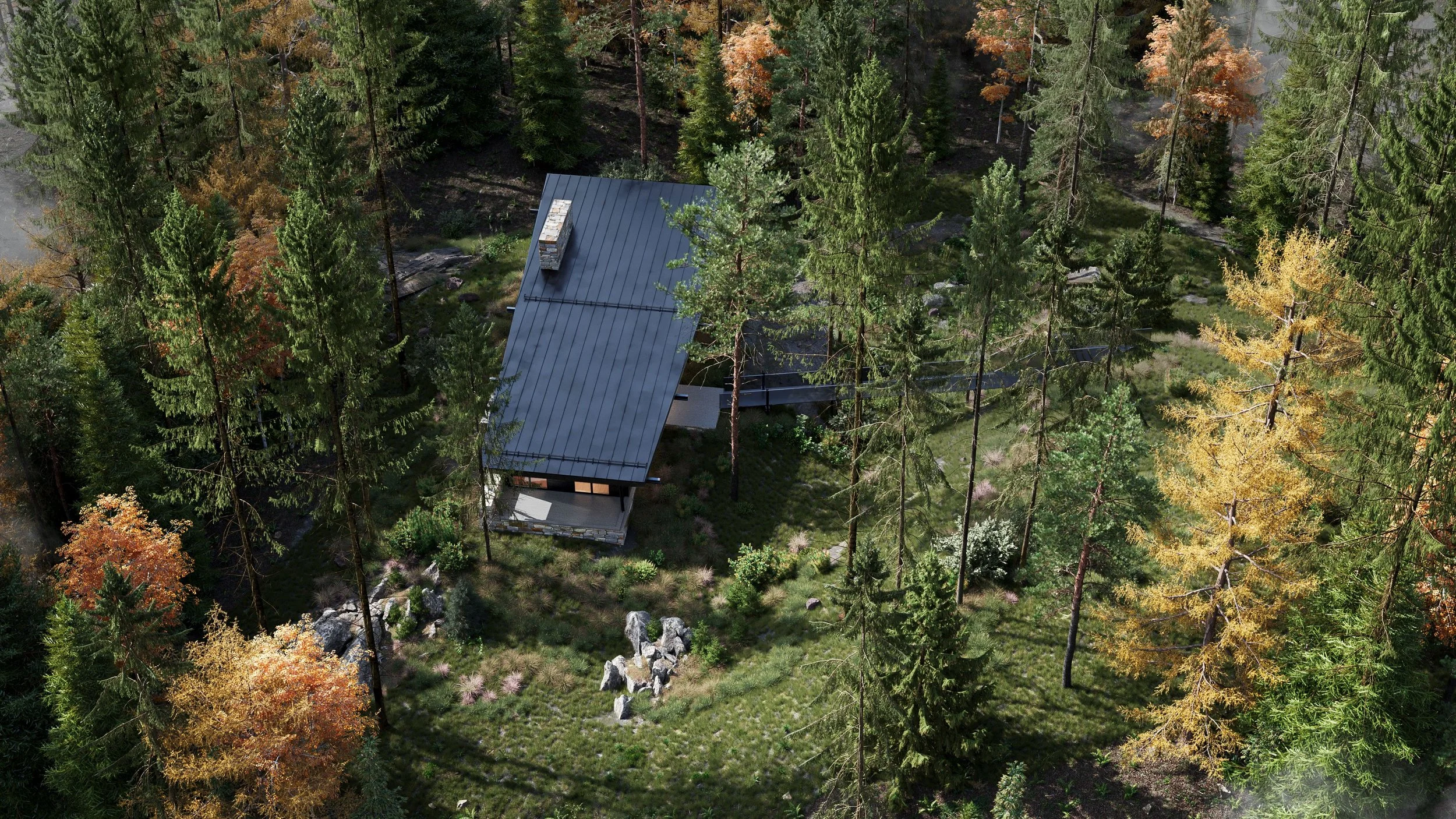 Small-cabin-Exterior3_v3.jpg