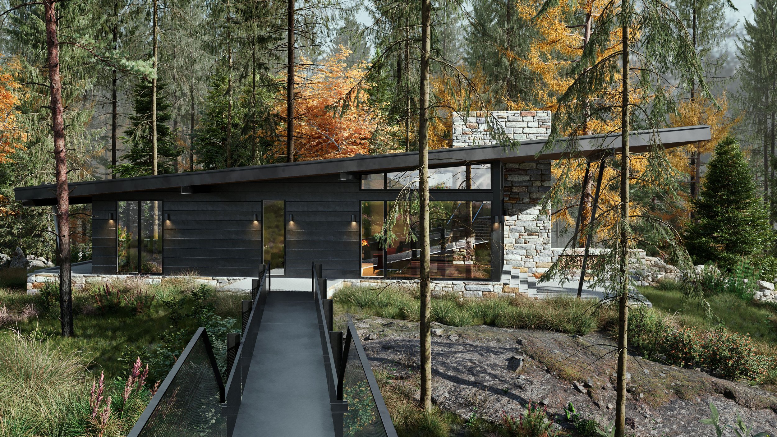 Small-cabin-Exterior4_v3.jpg