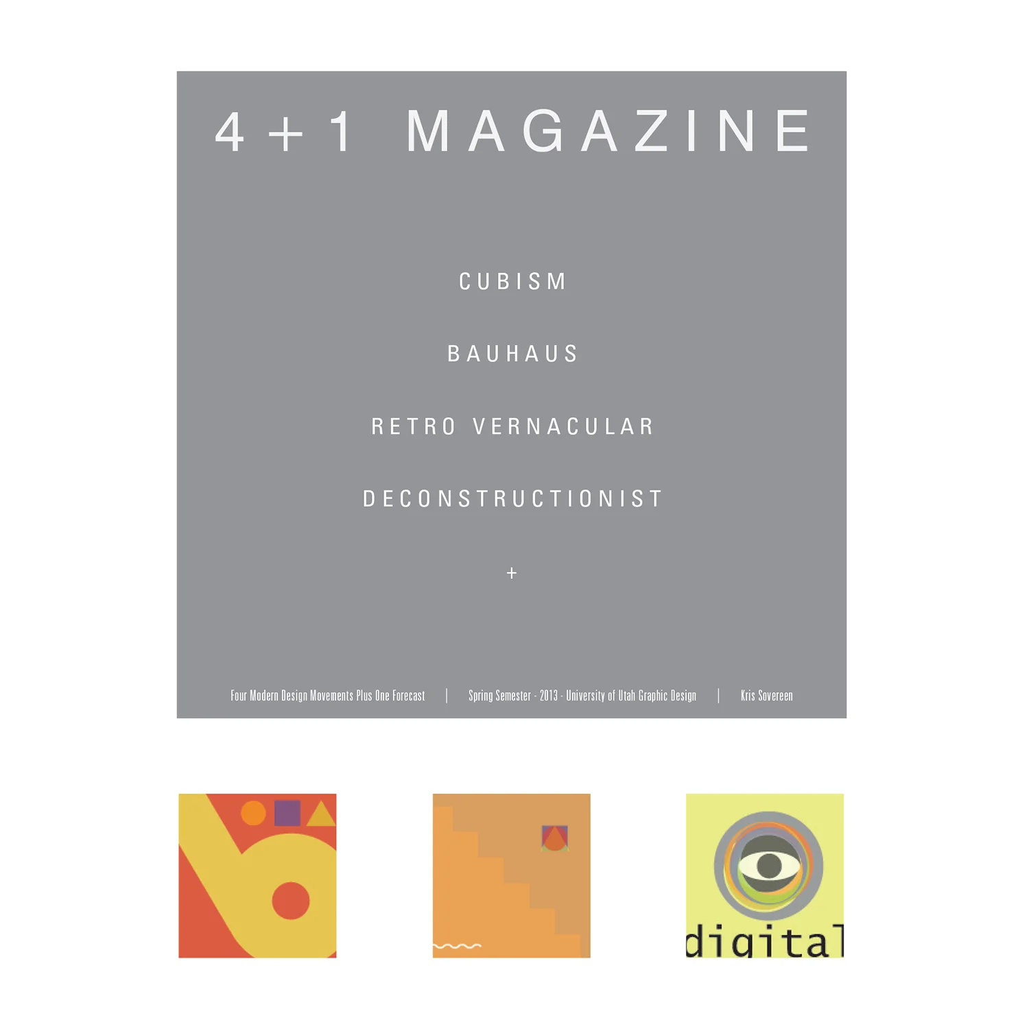 4+1cover.jpg