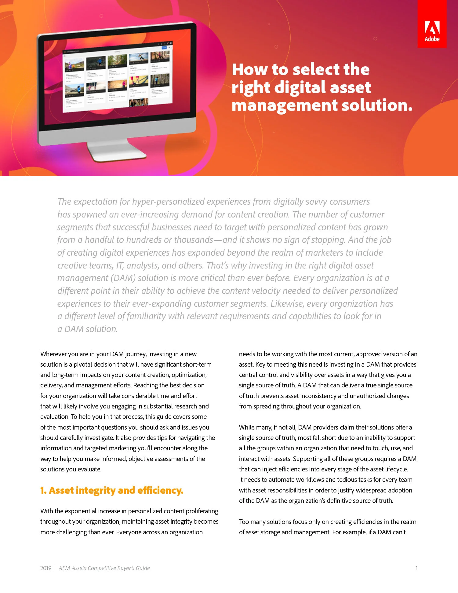 AEM_Assets_Buyers_Guide_pg1.jpg