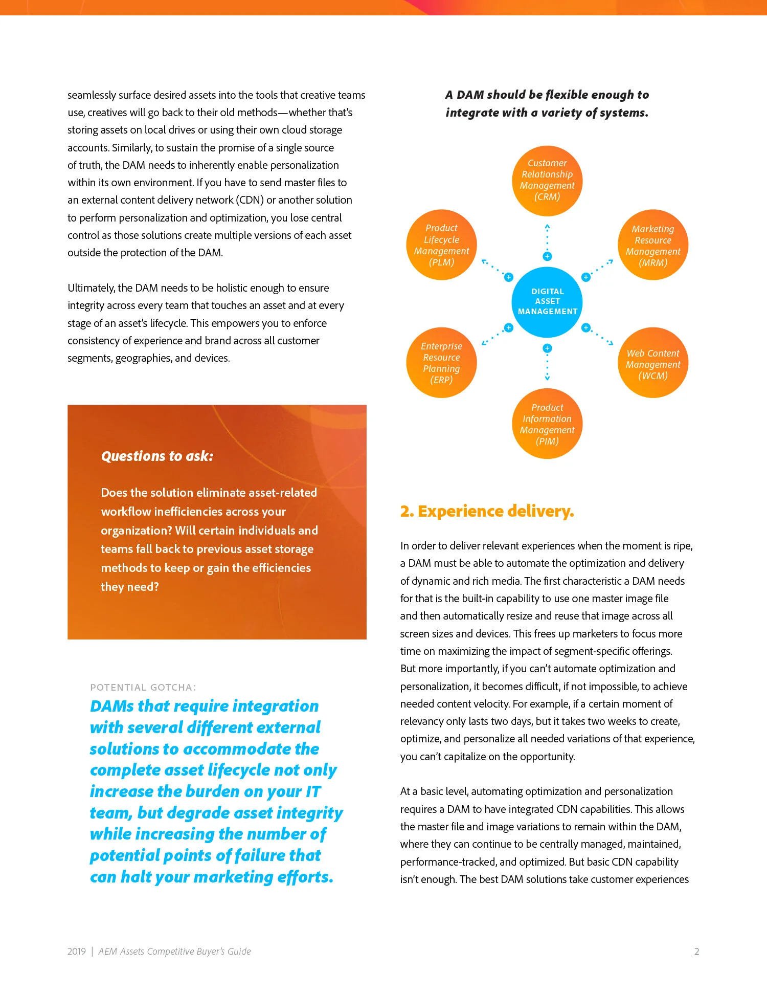 AEM_Assets_Buyers_Guide_pg2.jpg