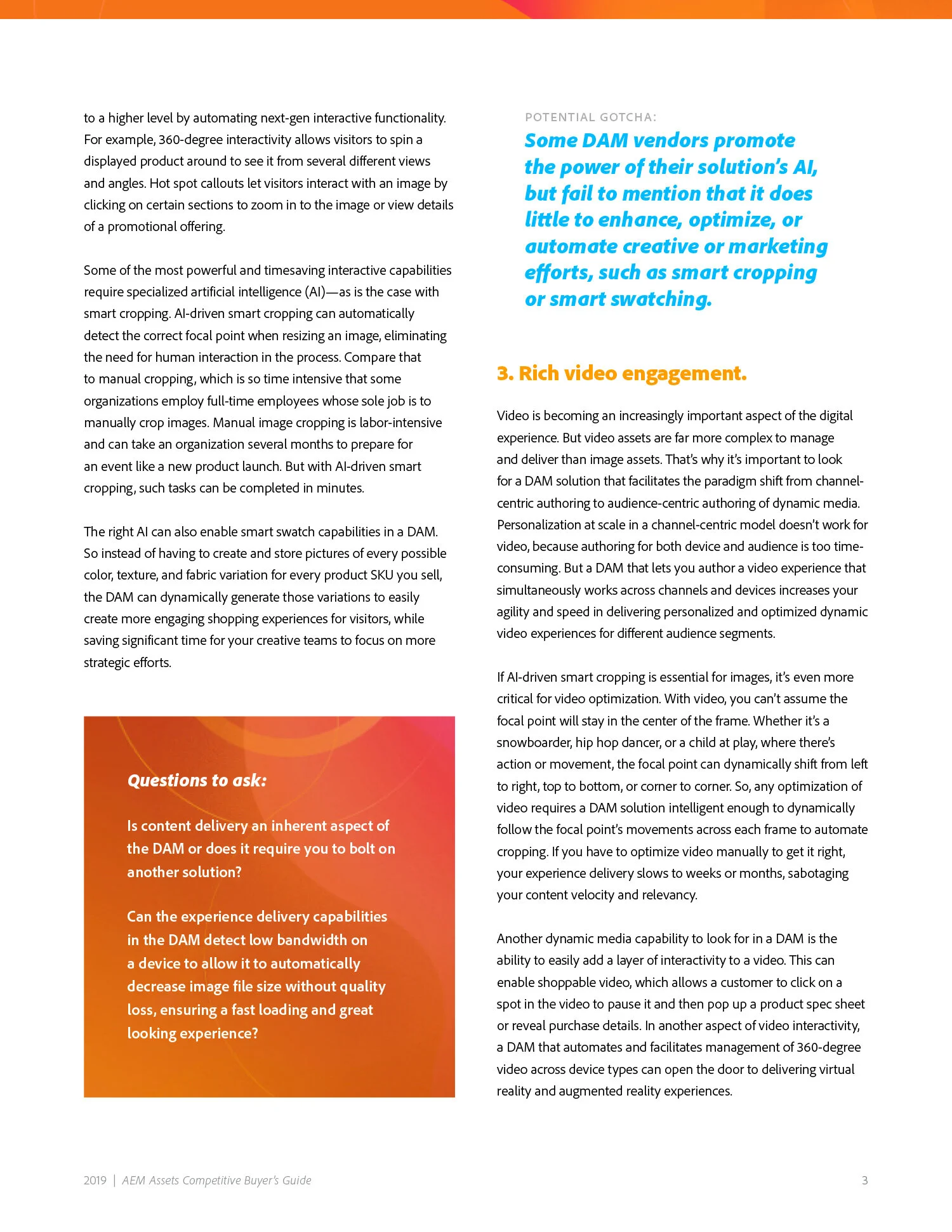 AEM_Assets_Buyers_Guide_pg3.jpg