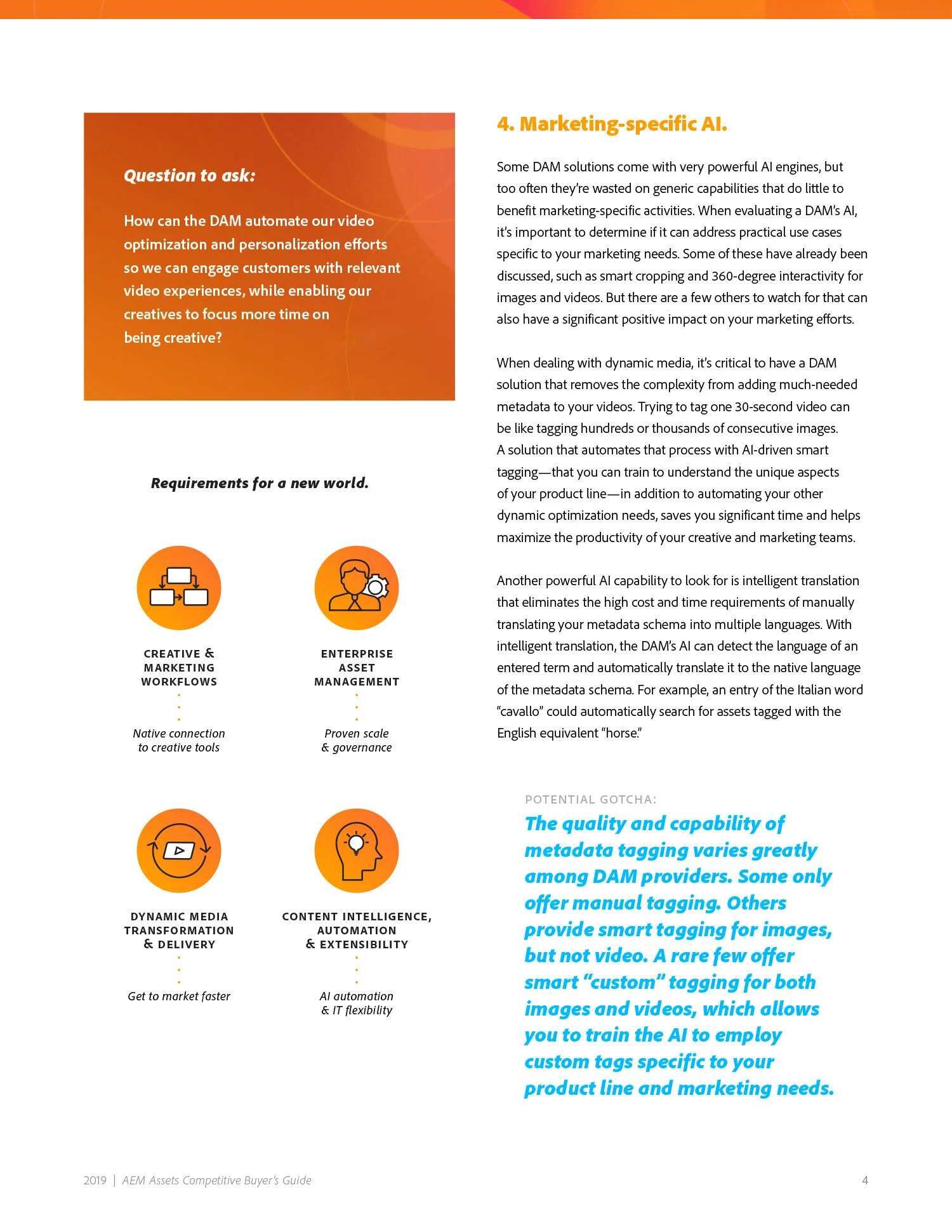 AEM_Assets_Buyers_Guide_pg4.jpg