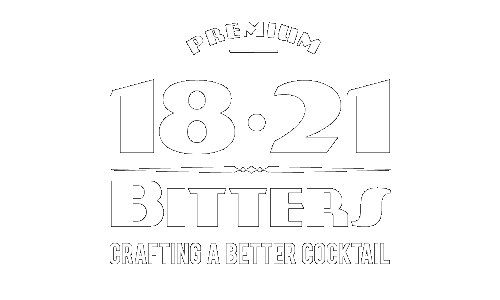 18.21 Bitters