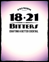 1821bitters.com-logo
