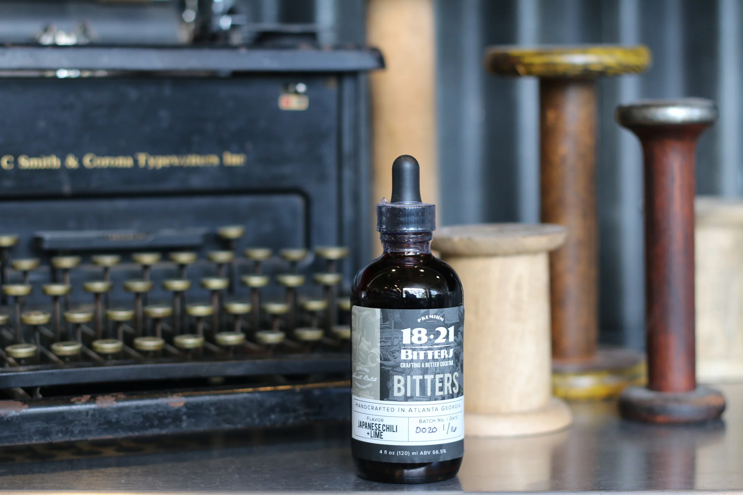 ヤドリギno.75 IMG_0142.JPG?format=2500w