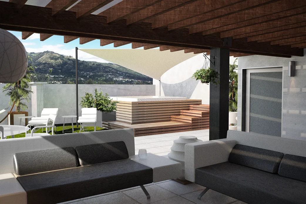 terraza_2.jpg