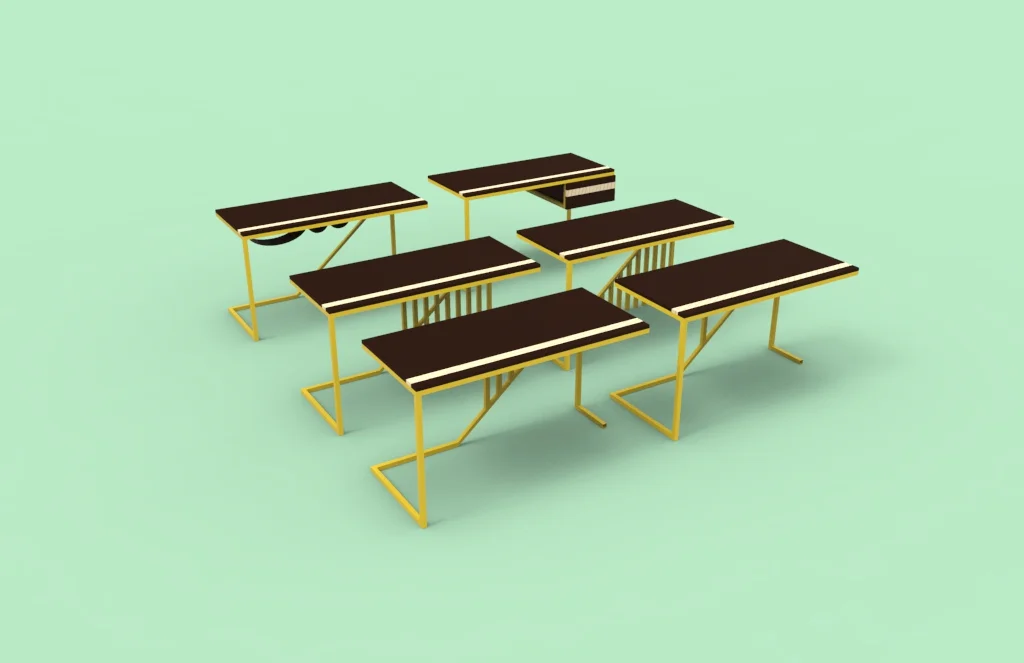 desk madera aesthetica.jpg
