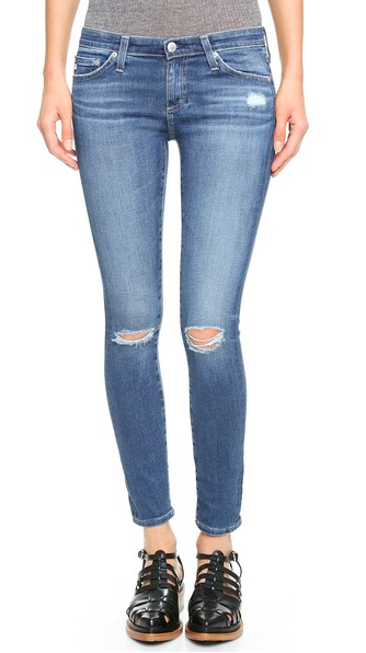Sourced : Shopbop.com