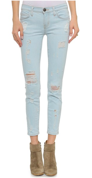 sourced : Shopbop.com